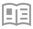 请输入要描述的内容进行内容补充