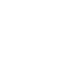 Internationalization, branding, specialization